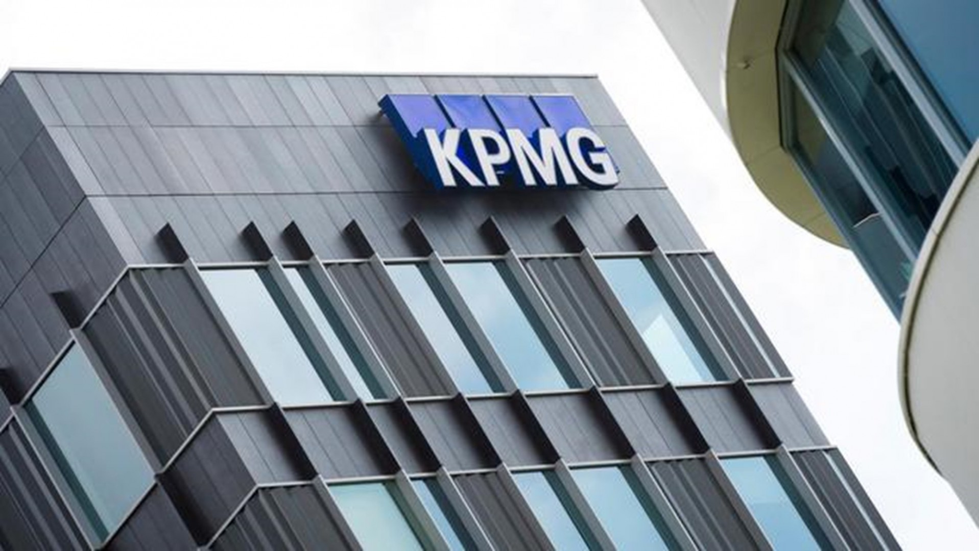 KPMG Meijburg betaalt voormalig partner Aerts miljoenen vertrekvergoeding