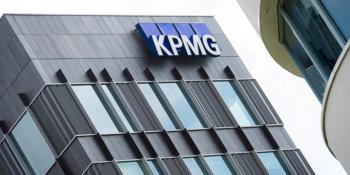 KPMG Meijburg betaalt voormalig partner Aerts miljoenen vertrekvergoeding