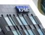 KPMG Meijburg pays millions to former partner Aerts by way of severance package