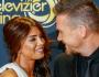 Johnny de Mol reported for attempted manslaughter and grievous bodily harm